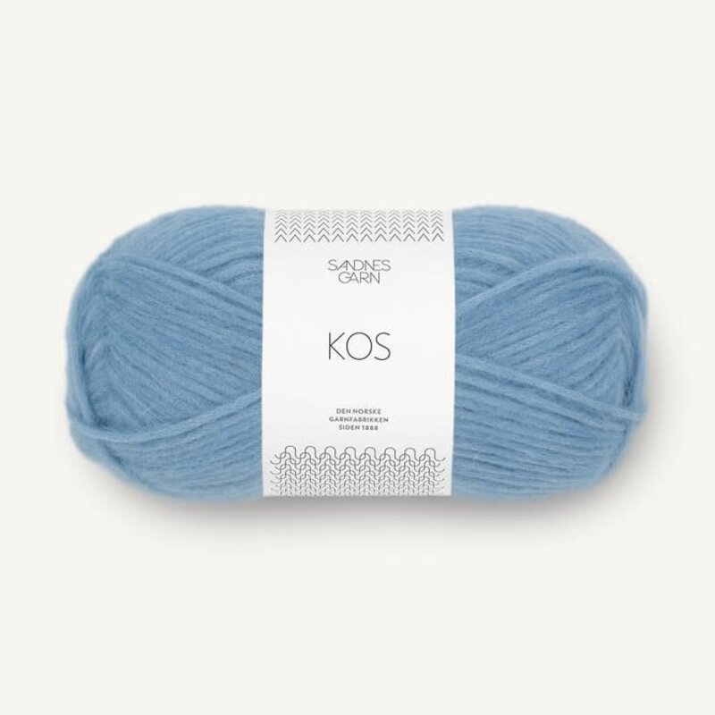 KOS 6042