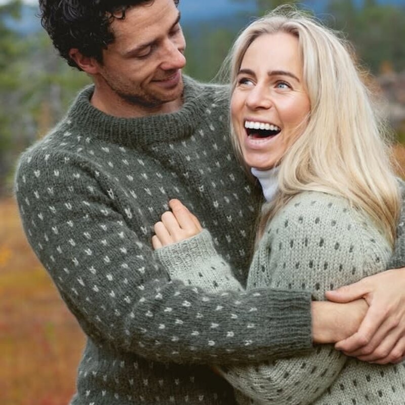 HERENTRUI TIRIL