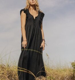 LOLA KLEEDJE