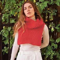STELLA NECK PAKKET