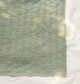 GOLFJES DEKENTJE 2310-5