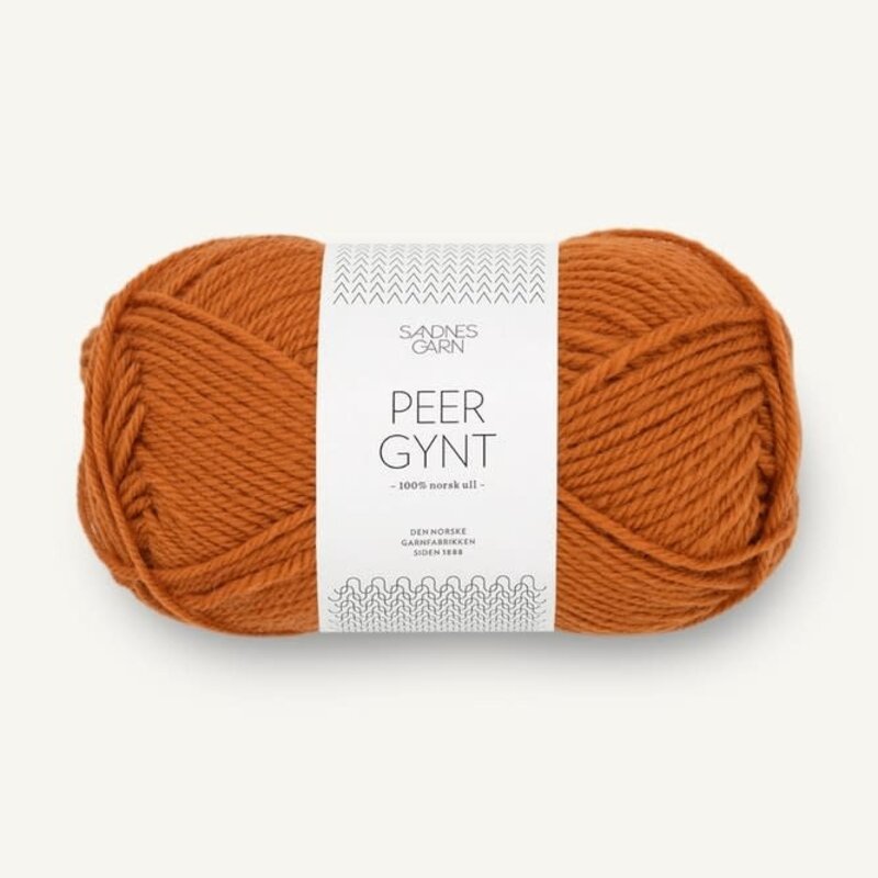 PEER GYNT 2745