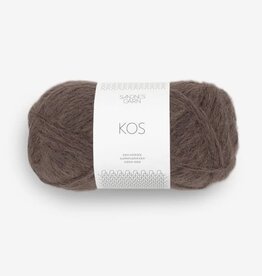 KOS 2390