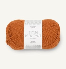 TYNN PEER GYNT 2745