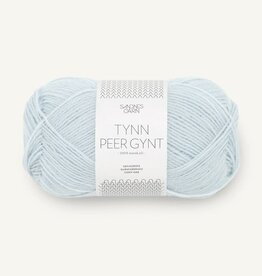 TYNN PEER GYNT 5811