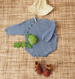 2407-02 JIM BODY BABY