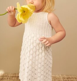 2407-03 LILJA KLEEDJE BABY