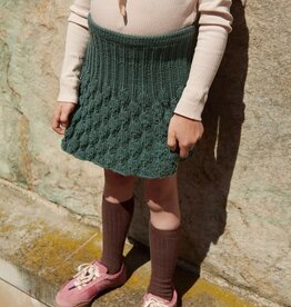 2408-05 LILJA ROK JUNIOR