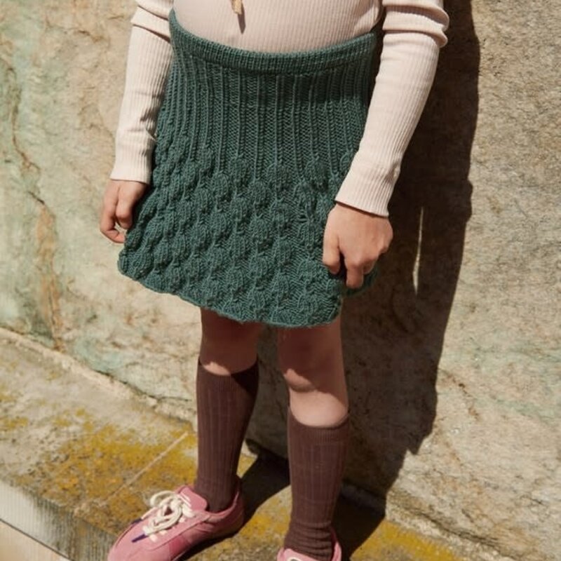 2408-05 LILJA ROK JUNIOR