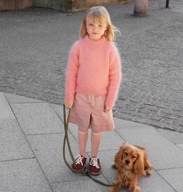 2408-06 SPENCER SWEATER JUNIOR