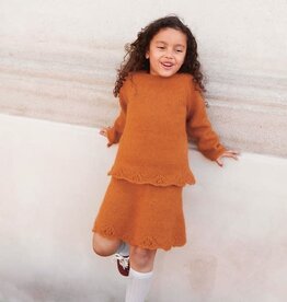 2408-07 AUGUSTINE TRUI & ROK JUNIOR