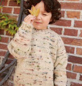 2408-08 DAVE SWEATER JUNIOR