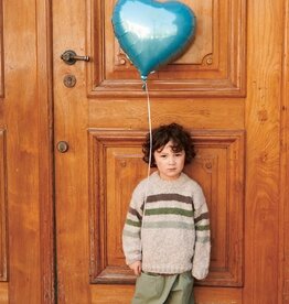 2408-09 ADAM SWEATER JUNIOR