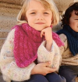 2408-10 HANNAH COL JUNIOR