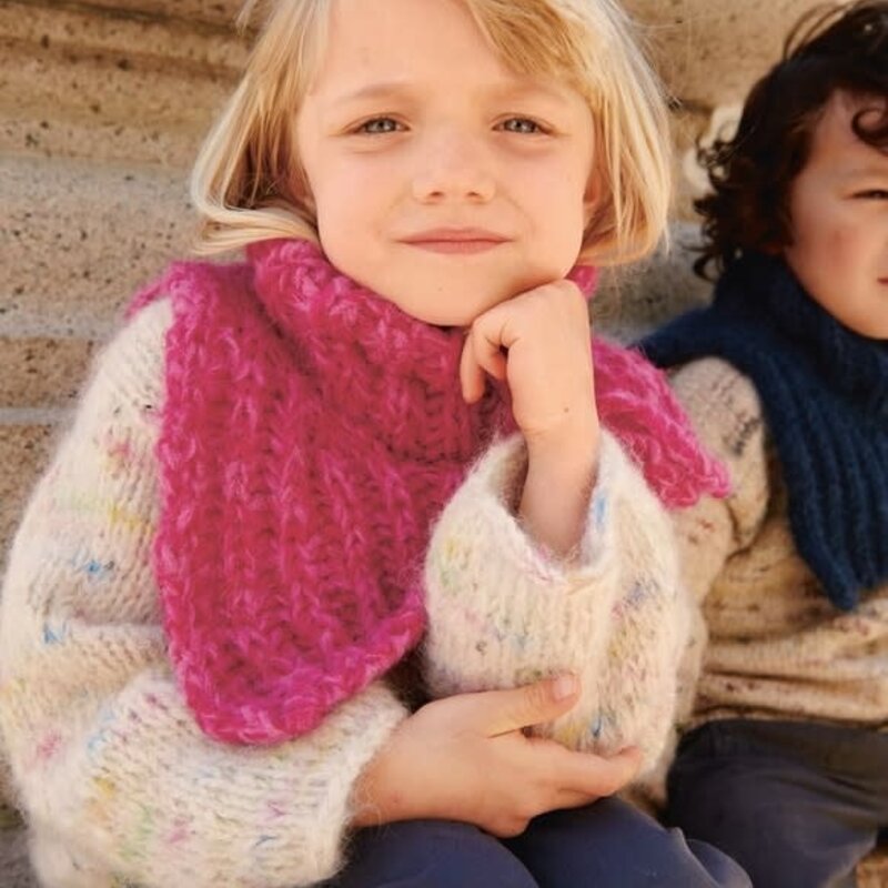 2408-10 HANNAH COL JUNIOR