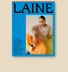 LAINE 22