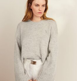 MOLLY SWEATER 2409-1