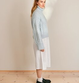 CORNELAI SWEATER 2409-5