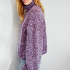NOA SWEATER 2409-6