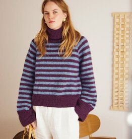 SOUTH SWEATER 2409-9