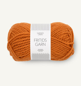 FRITIDSGARN 2745