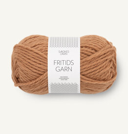 FRITIDSGARN 2752