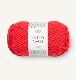 FRITIDSGARN 4008
