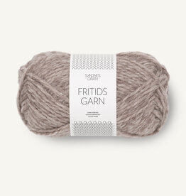 FRITIDSGARN 2650