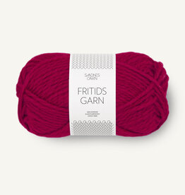 FRITIDSGARN 4529