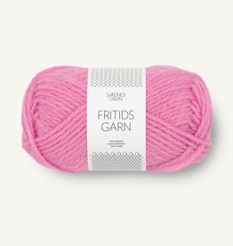 FRITIDSGARN 4715