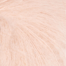BALLERINA CHUNKY MOHAIR 3509