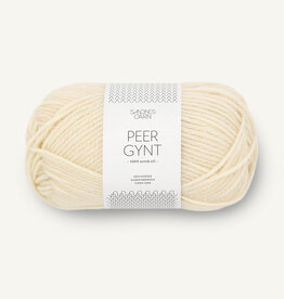 PEER GYNT 1012