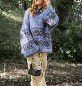 FUN CHUNKY MARIUS 2410-1