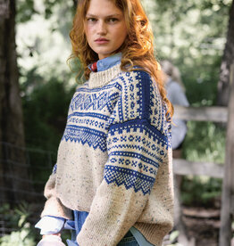 MARIUS DAMES TRUI 2410-2