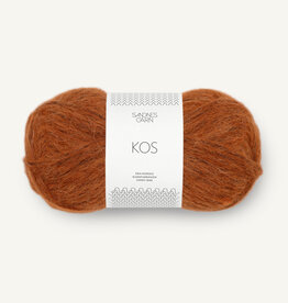 KOS 2745