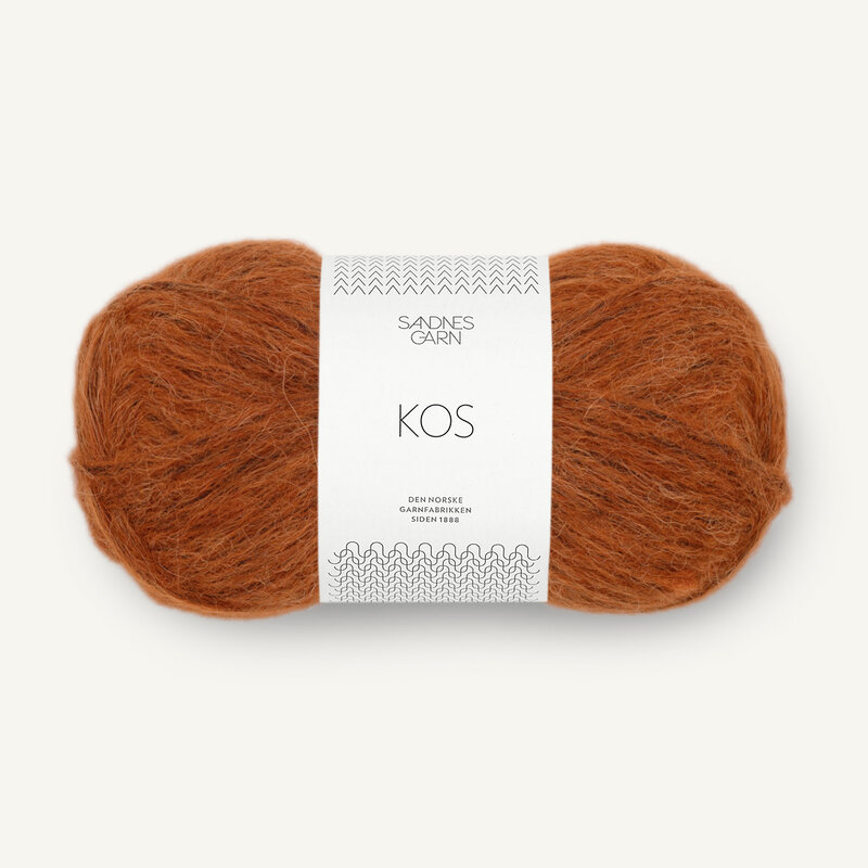 KOS 2745