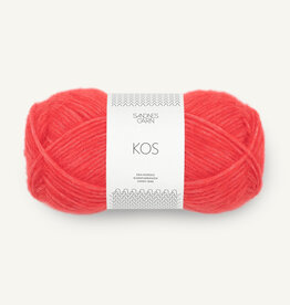 KOS 4008