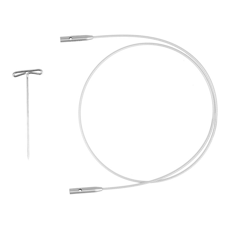 CHIAOGOO SWIV 360 KABEL 35 CM, SMALL