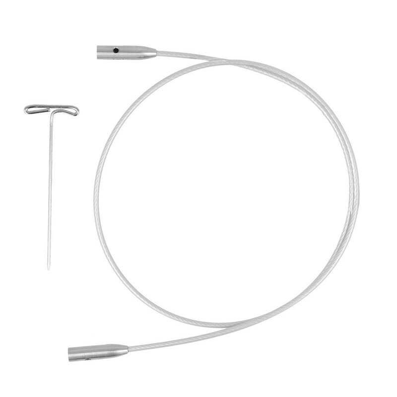 CHIAOGOO SWIV 360 KABEL 35 CM, LARGE