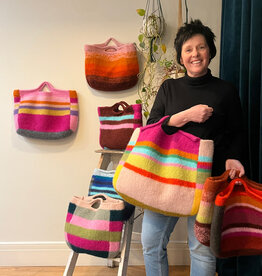 WORKSHOP WOLLIGE TAS