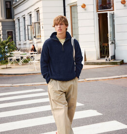 MATTHEW SWEATER MAN 2412-4