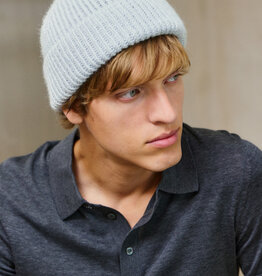 CHARLIE BEANIE 2412-3