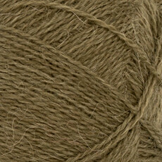 ALPAKKA FØLGETRÅD 9873