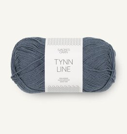 TYNN LINE 6061