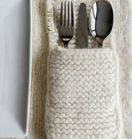 WORKSHOP CLOSE/CONNECT