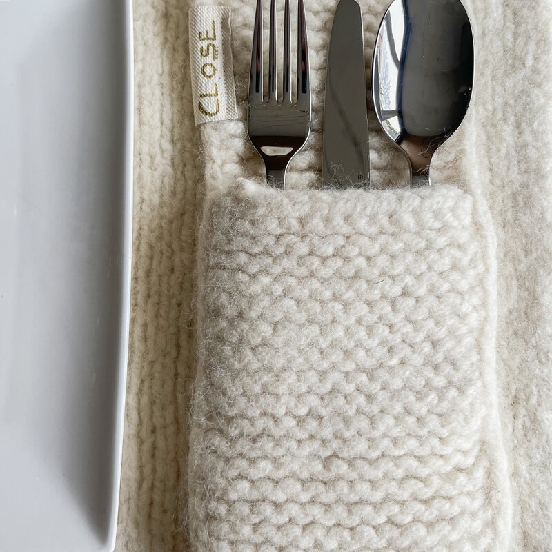 WORKSHOP CLOSE/CONNECT