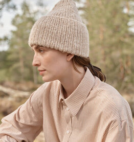 NORDIC KNITS LAINE