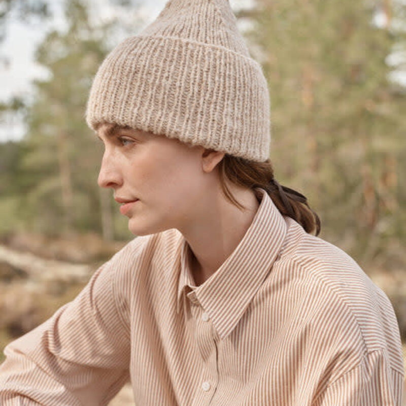 NORDIC KNITS LAINE