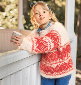 FUN CHUNKY MARIUS JUNIOR 2411-03