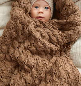 LILJA DEKENTJE 2413-03